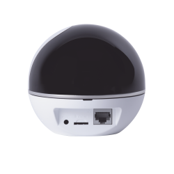 Camara IP 360° Mini